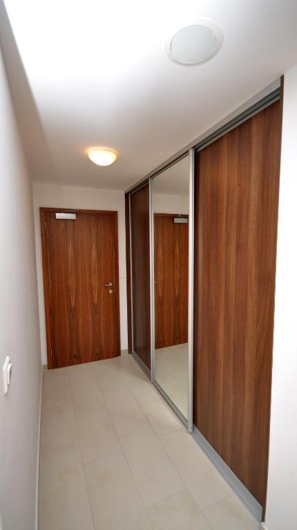Unipharma Apartments Donovaly Quarto foto