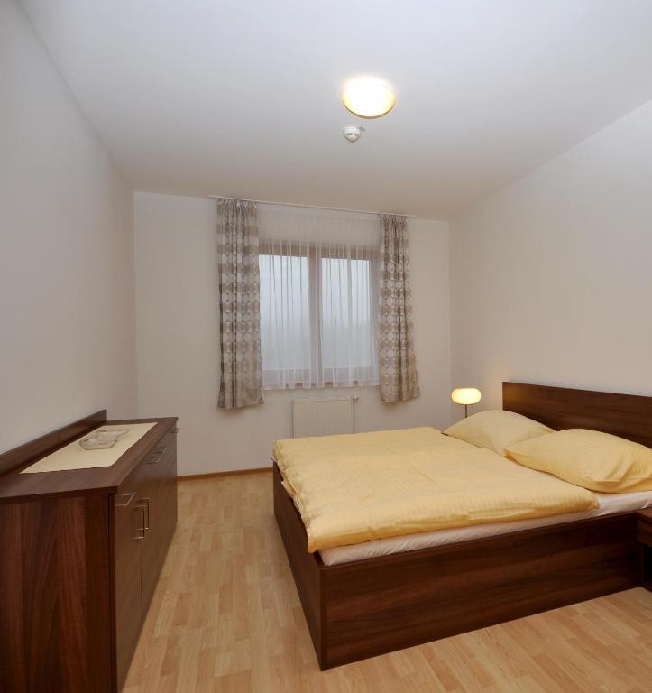 Unipharma Apartments Donovaly Quarto foto